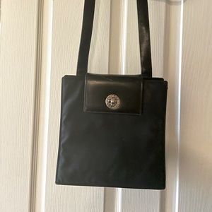 Vintage Bvlgari Handbag